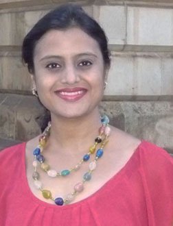  Ankita Sardana-Best Architect in Delhi