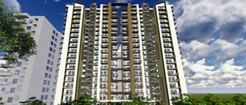 Housing Complex in Delhi-NCR