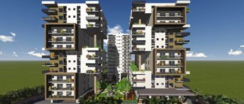 THE STATEMENT, JAIPUR